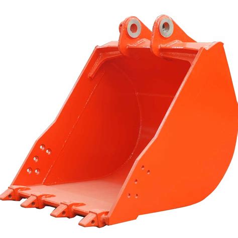 china excavator bucket parts exporters|racer excavator parts.